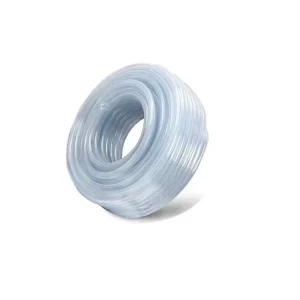 PVC Fiber Reinforced Hose Pipe