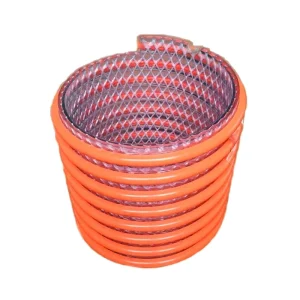 PVC Fiber Reinforced Suction Hose 2 3 4 5 6 8 10 12