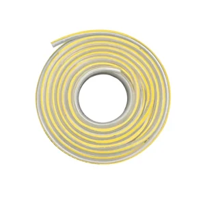 PVC Fiber Reinforced UV Resistant High Pressure Garden Hose Durable Colorful Custom Length Solution for Nigeria Global Markets