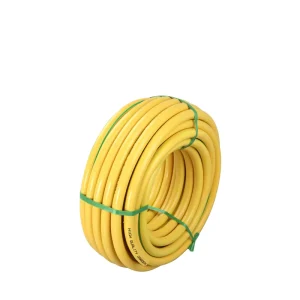 PVC Filter Reinforce Hose for Compressor