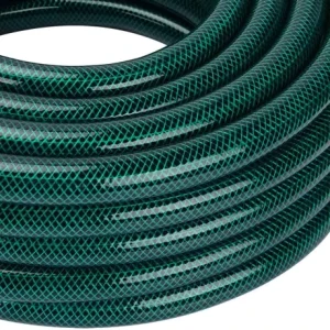 PVC Flexible Garden Hose Pipe Flex Hose for Water 20 Mm Garden Hose
