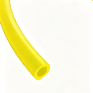 PVC Fuel Hose Gasoline Fuel Tube for Small Engine Lawn Mower