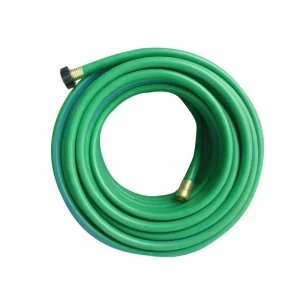 PVC Garden Hose