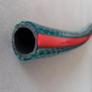 PVC Garden Hose