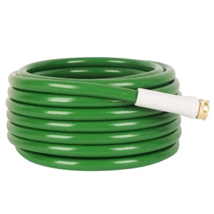 PVC Garden Hose