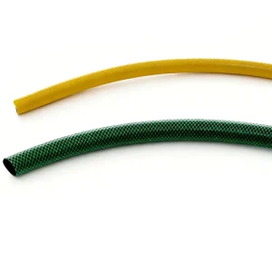 PVC Garden Hose