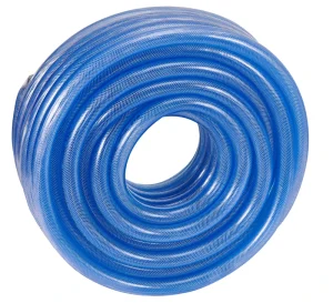 PVC Garden Hose Pipe Water Hose