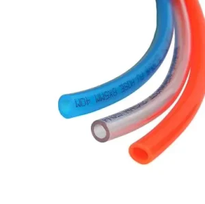 PVC Garden Hose With Irrigation Garden Hose
