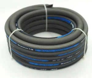 PVC Garden Pipe Custom Size Non Toxic Soft Flexible PVC Water Hose
