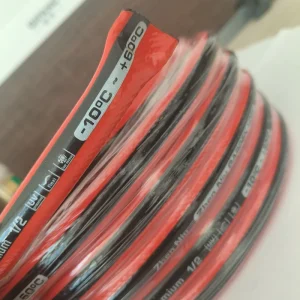 PVC Garden Water Hose 15m 3/4 100ft Flexible Durable Anti Corrosion Adjustable