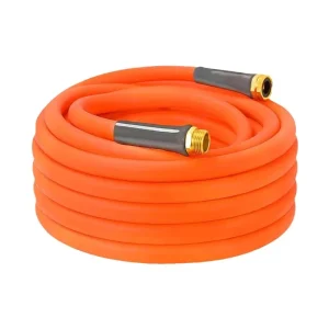 PVC Garden Water Hose Pipe Set 50m 100m 200ft 150ft Irrigation Watering Mangueras Car Wash Manguera De Agua Reel