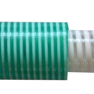 PVC Helix Suction Hose Corrugated Hose