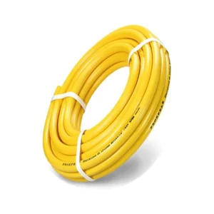 PVC High Pressure Spray Gas Hose