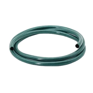 PVC Hose PVC Transparent Hose Food Grade Hose Garden Hose
