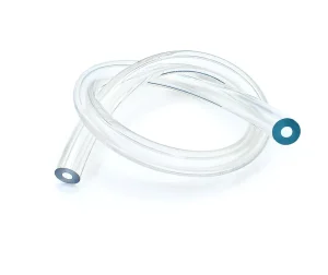 PVC Hose Tube Clear Flexible Pipe Clear PVC clear Hose PVC Clear Hose Water Hose