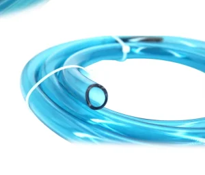 PVC Hose Tube Clear Flexible Water Pipe Clear PVC ClearC Hose