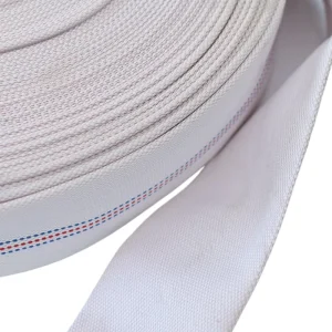 PVC Lay Flat Hose 3/4 1 1-1/4 1-1/2 2 3 4 6 8 Inch PVC Plastic Layflat Hose for Water Delivery