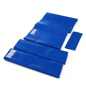 PVC Lay Flat Hose