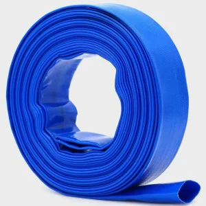 Factory Price Garden Farm Irrigation Micro Rain Tape Spray Hose
