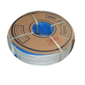 PVC Layflat Hose