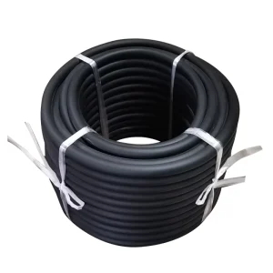 PVC Material Air Hose 3/8″ 300ft Weighted Self Sinking Aeration Hose