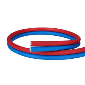 PVC Rubber Hoses 8mm+8mm Oxygen Acetylene Hose