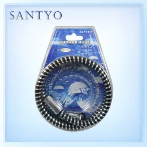 PVC Shower Hose