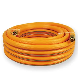 PVC Sprayer Hose High Pressure Air Hose with Good Service