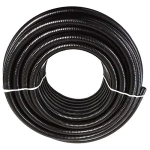 PVC Suction Discharge Hose