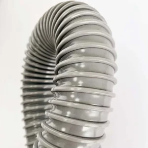 PVC Suction Hose