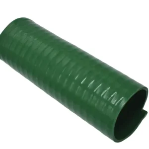 PVC Suction Hose Spiral Corrugated Water Pump 2 3 4 6 8 Inch Flexible Corrugated Hose Pipe