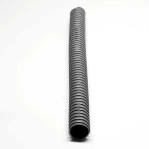 PVC Suction Hose Water PVC Suction Delivery 4.5kg 38mm PVC Rubber Suction Hose Durable Lightweight