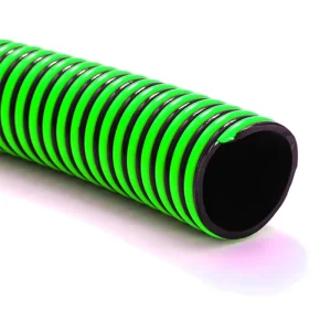 PVC Suction Hose for Vacuum Cleaner