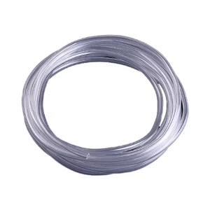 PVC Transparent Flexible Hose Inch for Household Water Drainage and Watering Plants