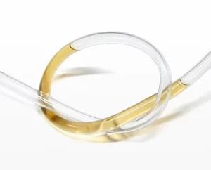 PVC Transparent Hoses 1 to 10m 2 3 4 5 6 8 10 12 14 16 18 20 25mm Inner Diameter Plastic Hose Garden Tube Water Pipe