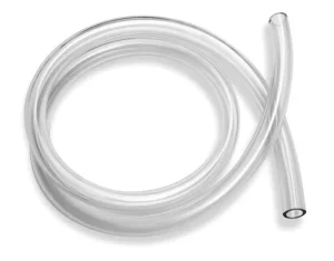 PVC Tube Plastic Tube clear 1 2 Inch Pvc Pipe