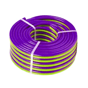 PVC Twin Welding Hose Air Hose