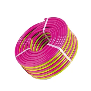 PVC Twin Welding Hose Air Hose with Best Service