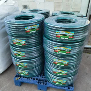 PVC Water Garden Hose Pipe PVC Hose