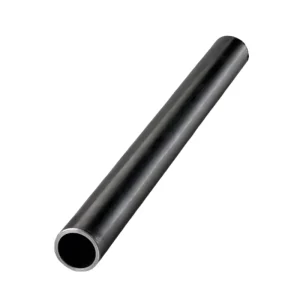 PVC Water Supply Pipe Plastic PVC Pipe for Irrigation and Construction