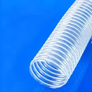 PVC Waterstop Clear CN