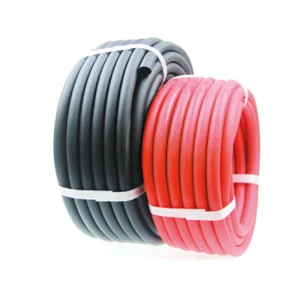 PVC&RUBBER AIR HOSE