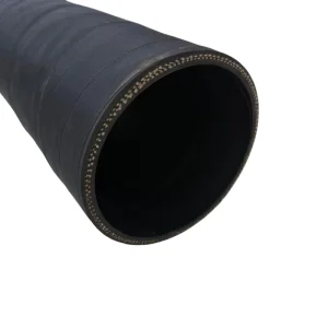 Parts for Sprinkler Irrigation Equipment with Pointers Canvas Hose for Agriculture Easy Installation Water Supply for Irrigation