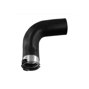 Performance Hose OEM 31370094 31657759 32222071 32222271 Inter Cooler Hose for VOLVO S60 S90 XC60 XC90 Pressure Hose