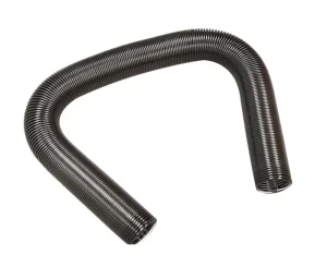 Pet Dryer Tube Hose Durable Flexible Adjustable Customizable Length Specification