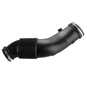 Plastic Air Intake Hose for Land Rover OE LR024307