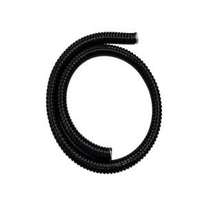 Plastic Coated Corrugated Metal Corrugated Tube Pvc Corrugated Cable Protection Flexible Hose Corrugated Steel Pipes