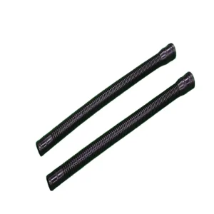 Plastic Corrugated Fuel Pipe diesel Pipe Fuel Hose