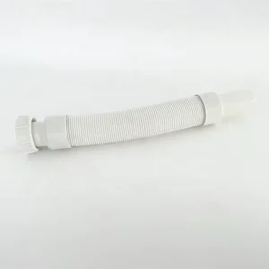 Plastic Drainer Pipe