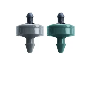 Plastic Dripper for Farm Agricultural Irrigation System